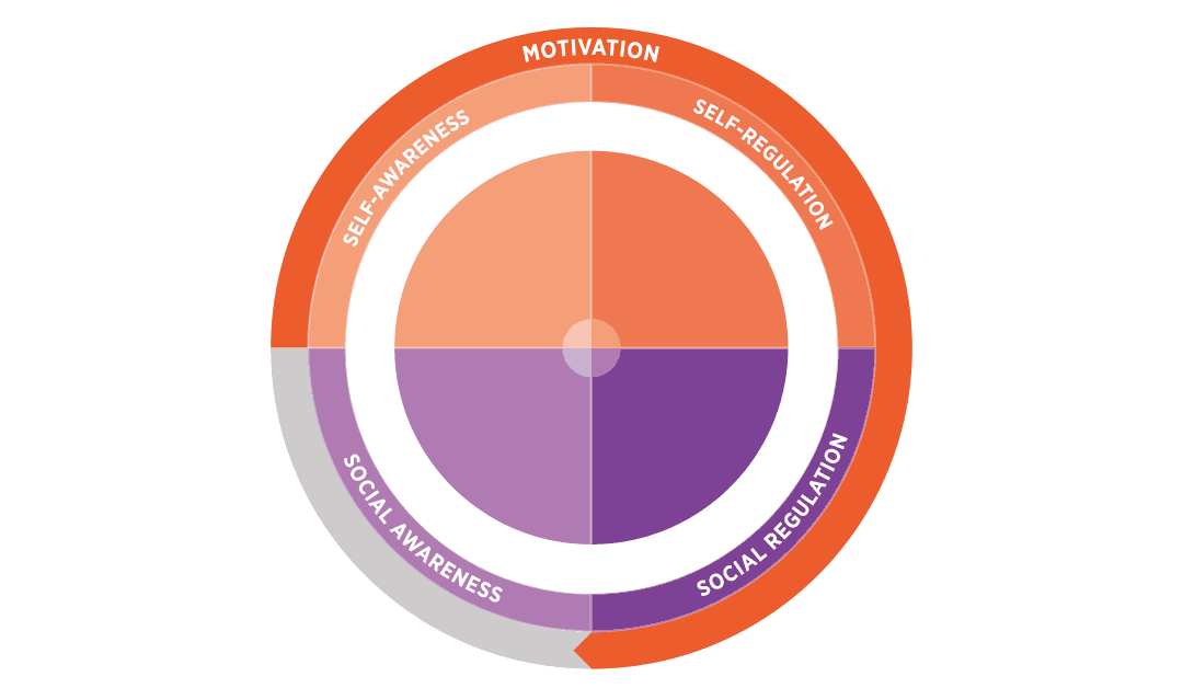 La Inteligencia Emocional Y la Evaluación de la Inteligencia Emocional: Lo Que Necesitas Saber