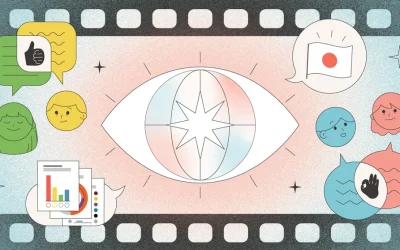 Cómo abordar el cambio organizativo en un mundo multigeneracional