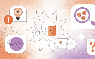 ¿Se puede fingir la inteligencia emocional? Comprender la Inteligencia Emocional