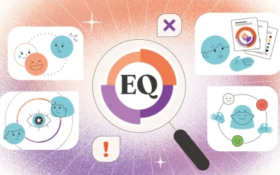 Mitos comunes sobre la inteligencia emocional… ¡Desmentidos!