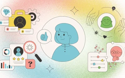Los beneficios del  proceso de Job Benchmarking 