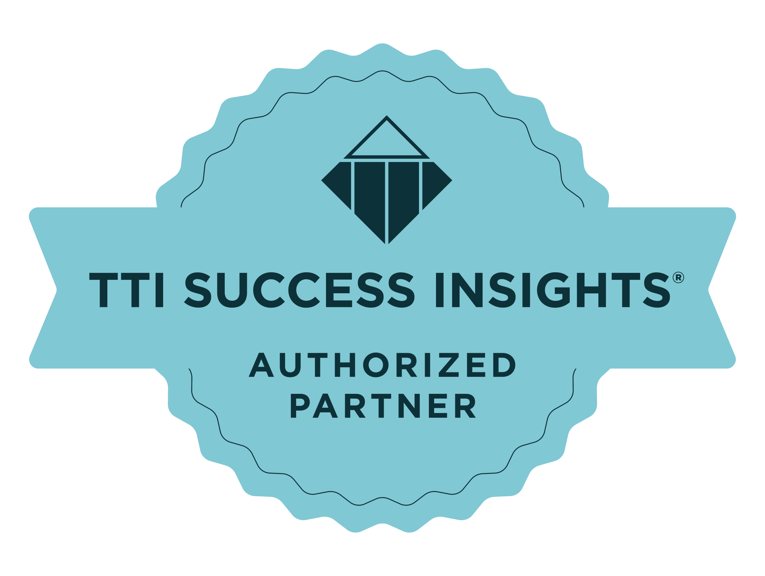 Authorized Partner_Badge_Light