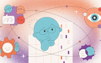 Usa la Inteligencia Emocional para Moldear el Comportamiento en el Trabajo