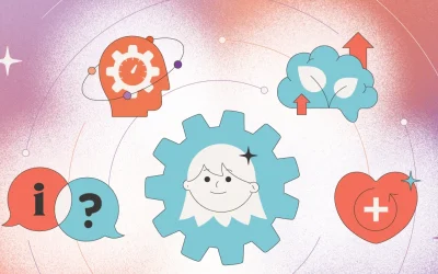 Desarrollar la adaptabilidad como una habilidad profesional esencial