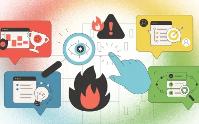 Cómo detectar el burnout temprano a través de señales de comportamiento