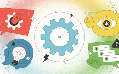 Por qué los equipos de alto desempeño necesitan diversidad de pensamiento