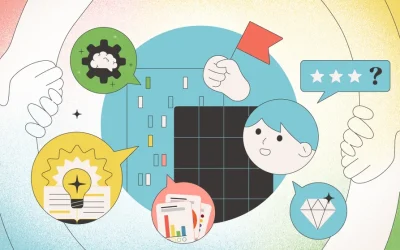 Cómo los líderes pueden construir confianza en el lugar de trabajo