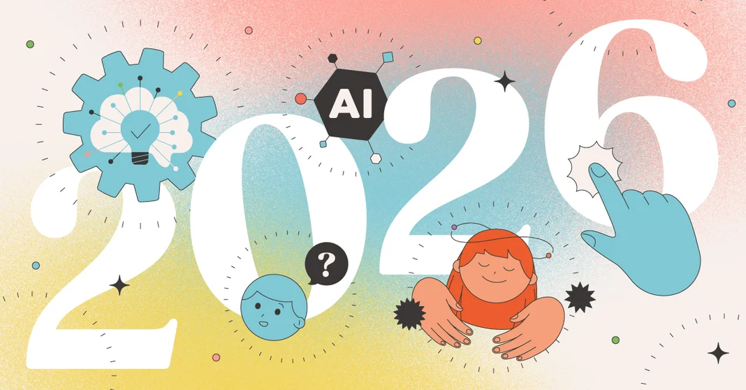 ¿Qué habilidades necesitarán los trabajadores en 2026? Las principales habilidades laborales explicadas