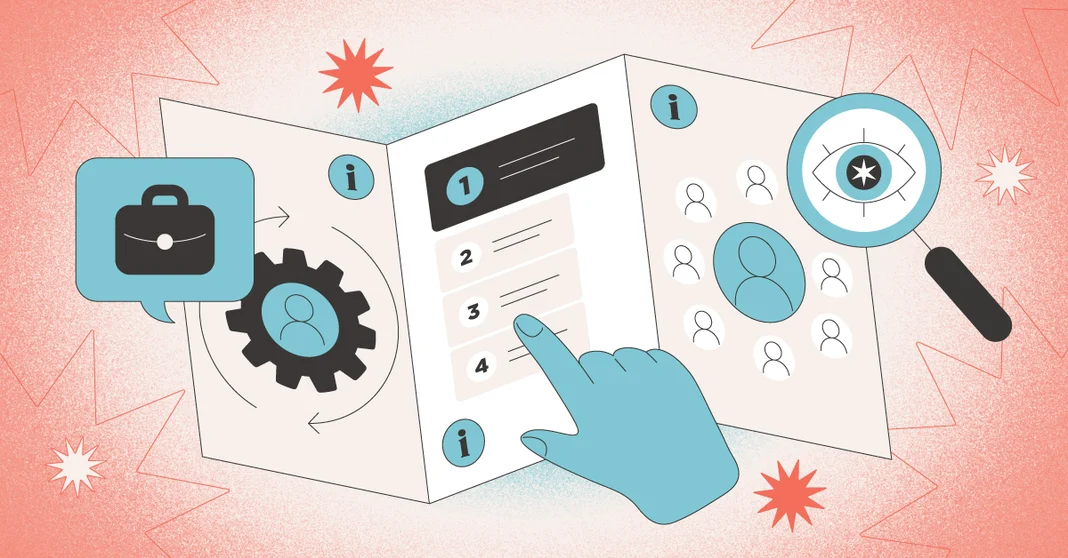 Tu guía para contratar en tiempos difíciles