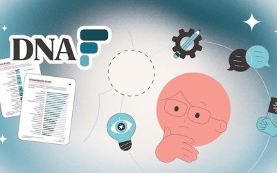 La verdad sobre la brecha de habilidades: compromiso y desarrollo